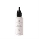 ESSENTIAL PARFUMS Velvet Iris Refill EDP 150 ml